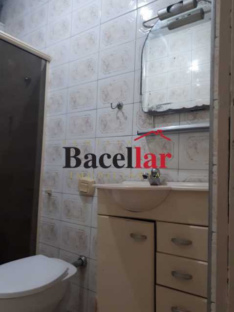 Conheça WhatsApp Image 2019-08-26 at 1 do imóvel - Apartamento 2 quartos à venda Praça da Bandeira, Rio de Janeiro - R$ 410.000 - TIAP23077 - 9 WhatsApp Image 2019-08-26 at 1 - Apartamento 2 quartos à venda Praça da Bandeira, Rio de Janeiro - R$ 410.000 - TIAP23077 - 9
