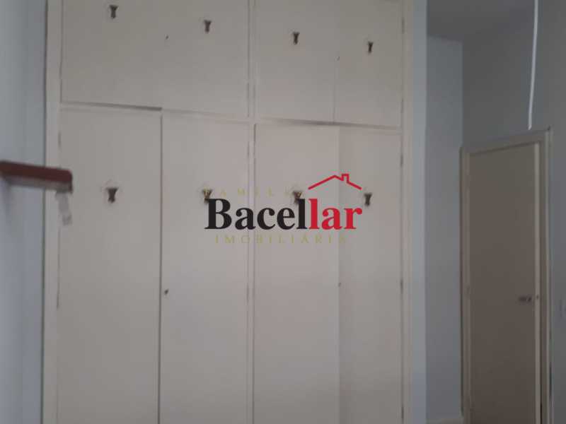 Conheça WhatsApp Image 2019-08-26 at 1 do imóvel - Apartamento 2 quartos à venda Praça da Bandeira, Rio de Janeiro - R$ 410.000 - TIAP23077 - 7 WhatsApp Image 2019-08-26 at 1 - Apartamento 2 quartos à venda Praça da Bandeira, Rio de Janeiro - R$ 410.000 - TIAP23077 - 7
