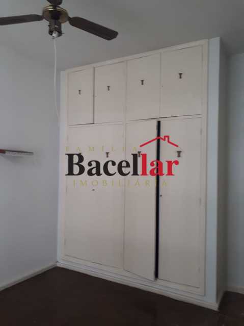 Conheça WhatsApp Image 2019-08-26 at 1 do imóvel - Apartamento 2 quartos à venda Praça da Bandeira, Rio de Janeiro - R$ 410.000 - TIAP23077 - 8 WhatsApp Image 2019-08-26 at 1 - Apartamento 2 quartos à venda Praça da Bandeira, Rio de Janeiro - R$ 410.000 - TIAP23077 - 8