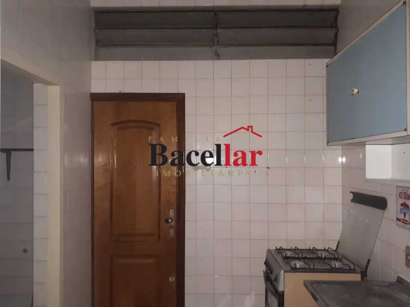 Conheça WhatsApp Image 2019-08-26 at 1 do imóvel - Apartamento 2 quartos à venda Praça da Bandeira, Rio de Janeiro - R$ 410.000 - TIAP23077 - 13 WhatsApp Image 2019-08-26 at 1 - Apartamento 2 quartos à venda Praça da Bandeira, Rio de Janeiro - R$ 410.000 - TIAP23077 - 13