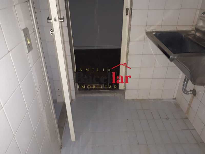 Conheça WhatsApp Image 2019-08-26 at 1 do imóvel - Apartamento 2 quartos à venda Praça da Bandeira, Rio de Janeiro - R$ 410.000 - TIAP23077 - 12 WhatsApp Image 2019-08-26 at 1 - Apartamento 2 quartos à venda Praça da Bandeira, Rio de Janeiro - R$ 410.000 - TIAP23077 - 12