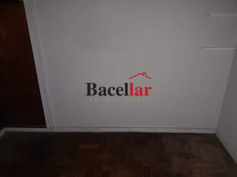 Conheça WhatsApp Image 2019-08-26 at 1 do imóvel - Apartamento 2 quartos à venda Praça da Bandeira, Rio de Janeiro - R$ 410.000 - TIAP23077 - 15 WhatsApp Image 2019-08-26 at 1 - Apartamento 2 quartos à venda Praça da Bandeira, Rio de Janeiro - R$ 410.000 - TIAP23077 - 15