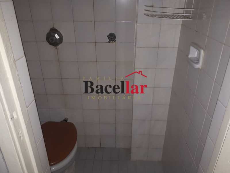 Conheça WhatsApp Image 2019-08-26 at 1 do imóvel - Apartamento 2 quartos à venda Praça da Bandeira, Rio de Janeiro - R$ 410.000 - TIAP23077 - 16 WhatsApp Image 2019-08-26 at 1 - Apartamento 2 quartos à venda Praça da Bandeira, Rio de Janeiro - R$ 410.000 - TIAP23077 - 16