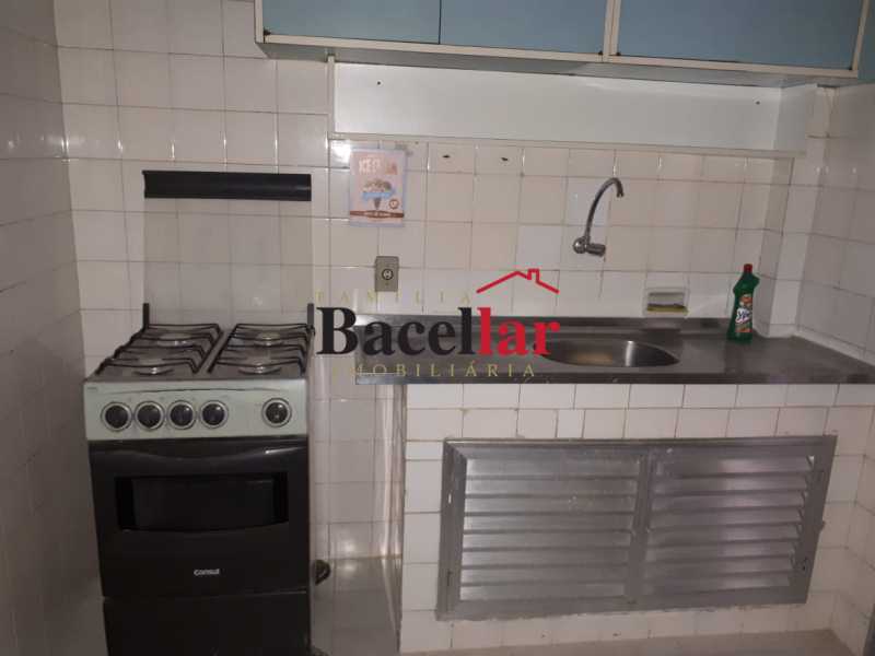 Conheça WhatsApp Image 2019-08-26 at 1 do imóvel - Apartamento 2 quartos à venda Praça da Bandeira, Rio de Janeiro - R$ 410.000 - TIAP23077 - 11 WhatsApp Image 2019-08-26 at 1 - Apartamento 2 quartos à venda Praça da Bandeira, Rio de Janeiro - R$ 410.000 - TIAP23077 - 11
