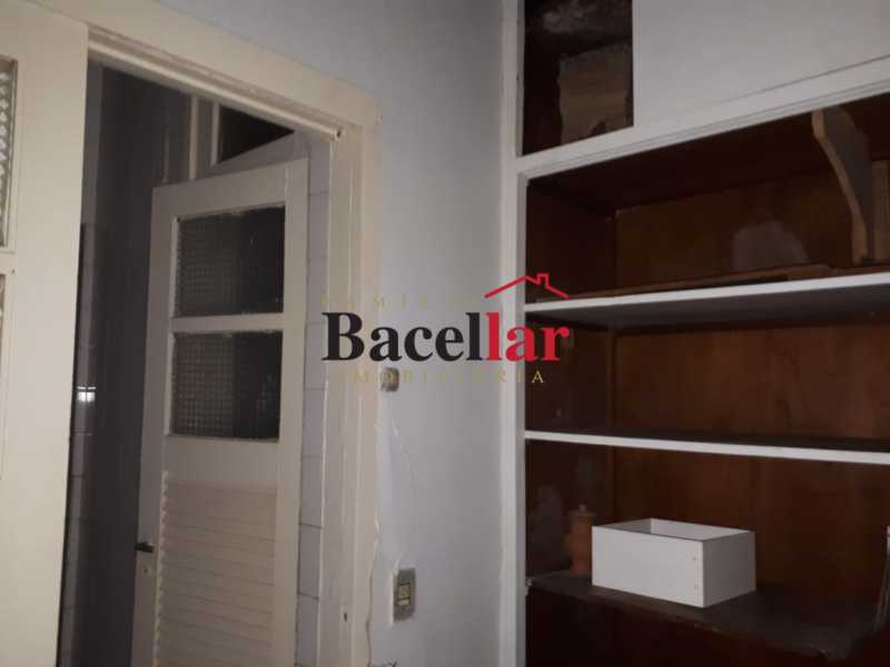 Conheça WhatsApp Image 2019-08-26 at 1 do imóvel - Apartamento 2 quartos à venda Praça da Bandeira, Rio de Janeiro - R$ 410.000 - TIAP23077 - 14 WhatsApp Image 2019-08-26 at 1 - Apartamento 2 quartos à venda Praça da Bandeira, Rio de Janeiro - R$ 410.000 - TIAP23077 - 14