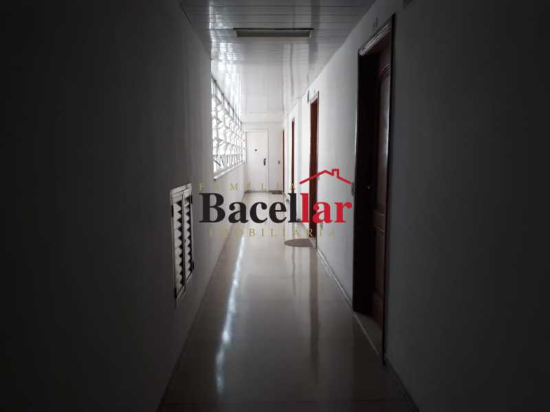 Conheça WhatsApp Image 2019-08-26 at 1 do imóvel - Apartamento 2 quartos à venda Praça da Bandeira, Rio de Janeiro - R$ 410.000 - TIAP23077 - 22 WhatsApp Image 2019-08-26 at 1 - Apartamento 2 quartos à venda Praça da Bandeira, Rio de Janeiro - R$ 410.000 - TIAP23077 - 22