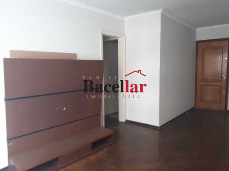 Conheça WhatsApp Image 2019-08-26 at 1 do imóvel - Apartamento 2 quartos à venda Praça da Bandeira, Rio de Janeiro - R$ 410.000 - TIAP23077 - 3 WhatsApp Image 2019-08-26 at 1 - Apartamento 2 quartos à venda Praça da Bandeira, Rio de Janeiro - R$ 410.000 - TIAP23077 - 3