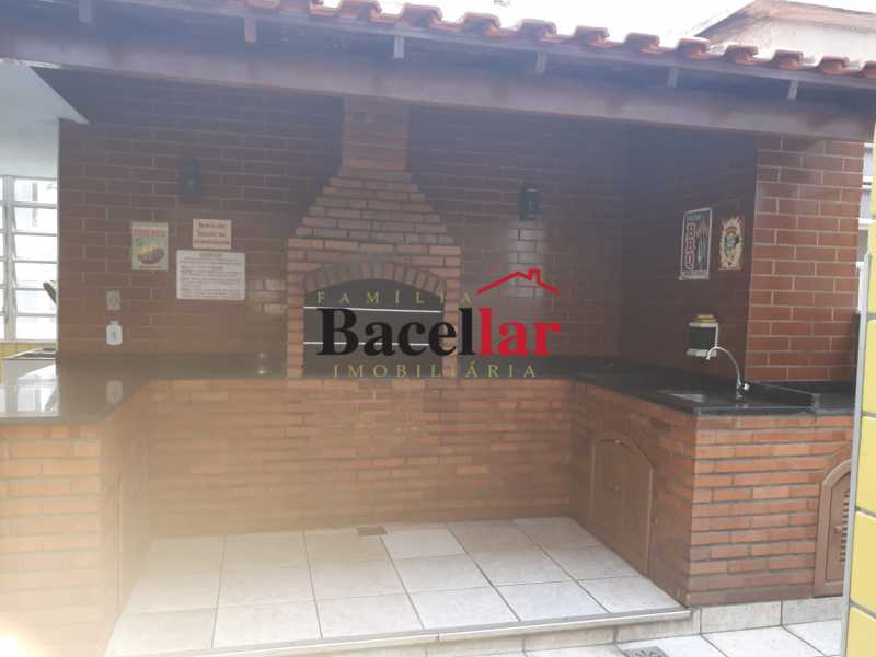 Conheça WhatsApp Image 2019-08-26 at 1 do imóvel - Apartamento 2 quartos à venda Praça da Bandeira, Rio de Janeiro - R$ 410.000 - TIAP23077 - 17 WhatsApp Image 2019-08-26 at 1 - Apartamento 2 quartos à venda Praça da Bandeira, Rio de Janeiro - R$ 410.000 - TIAP23077 - 17