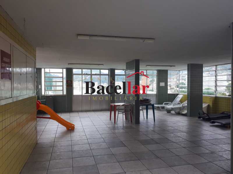 Conheça WhatsApp Image 2019-08-26 at 1 do imóvel - Apartamento 2 quartos à venda Praça da Bandeira, Rio de Janeiro - R$ 410.000 - TIAP23077 - 18 WhatsApp Image 2019-08-26 at 1 - Apartamento 2 quartos à venda Praça da Bandeira, Rio de Janeiro - R$ 410.000 - TIAP23077 - 18