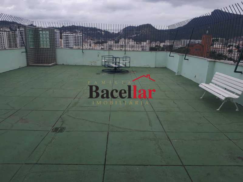 Conheça WhatsApp Image 2019-08-26 at 1 do imóvel - Apartamento 2 quartos à venda Praça da Bandeira, Rio de Janeiro - R$ 410.000 - TIAP23077 - 21 WhatsApp Image 2019-08-26 at 1 - Apartamento 2 quartos à venda Praça da Bandeira, Rio de Janeiro - R$ 410.000 - TIAP23077 - 21