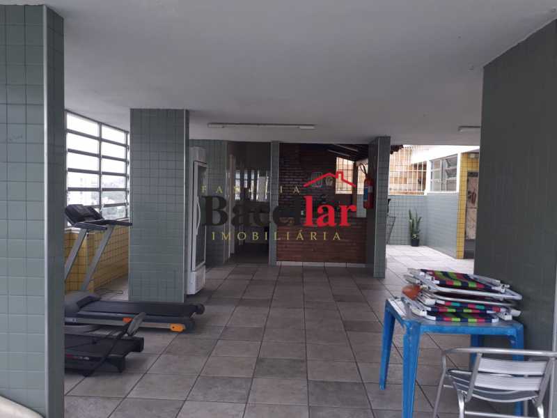 Conheça WhatsApp Image 2019-08-26 at 1 do imóvel - Apartamento 2 quartos à venda Praça da Bandeira, Rio de Janeiro - R$ 410.000 - TIAP23077 - 20 WhatsApp Image 2019-08-26 at 1 - Apartamento 2 quartos à venda Praça da Bandeira, Rio de Janeiro - R$ 410.000 - TIAP23077 - 20