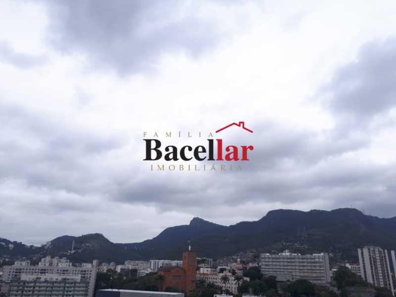 Conheça WhatsApp Image 2019-08-26 at 1 do imóvel - Apartamento 2 quartos à venda Praça da Bandeira, Rio de Janeiro - R$ 410.000 - TIAP23077 - 23 WhatsApp Image 2019-08-26 at 1 - Apartamento 2 quartos à venda Praça da Bandeira, Rio de Janeiro - R$ 410.000 - TIAP23077 - 23
