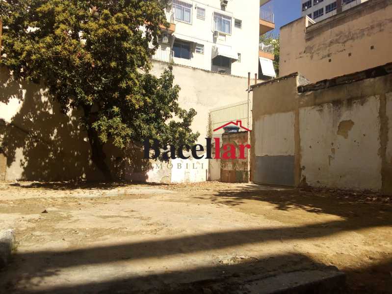 Conheça 4 do imóvel - Terreno 260m² à venda Tijuca, Rio de Janeiro - R$ 1.600.000 - TIUF00009 - 5 4 - Terreno 260m² à venda Tijuca, Rio de Janeiro - R$ 1.600.000 - TIUF00009 - 5