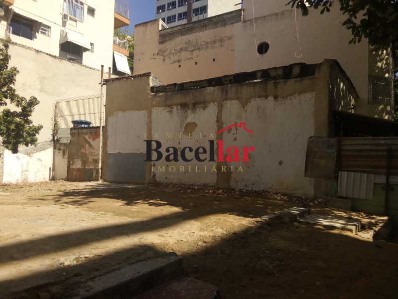 Conheça 5 do imóvel - Terreno 260m² à venda Tijuca, Rio de Janeiro - R$ 1.600.000 - TIUF00009 - 6 5 - Terreno 260m² à venda Tijuca, Rio de Janeiro - R$ 1.600.000 - TIUF00009 - 6