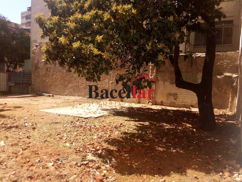 Conheça 6 do imóvel - Terreno 260m² à venda Tijuca, Rio de Janeiro - R$ 1.600.000 - TIUF00009 - 7 6 - Terreno 260m² à venda Tijuca, Rio de Janeiro - R$ 1.600.000 - TIUF00009 - 7