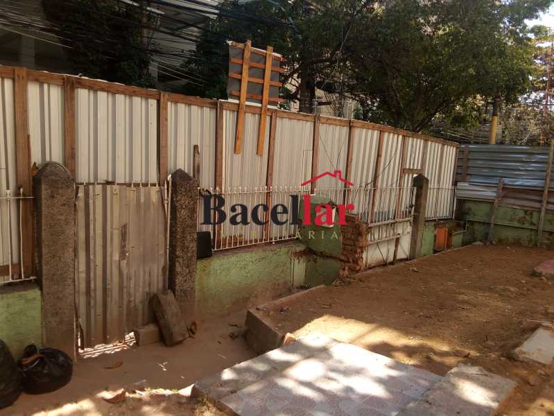Conheça 7 do imóvel - Terreno 260m² à venda Tijuca, Rio de Janeiro - R$ 1.600.000 - TIUF00009 - 8 7 - Terreno 260m² à venda Tijuca, Rio de Janeiro - R$ 1.600.000 - TIUF00009 - 8