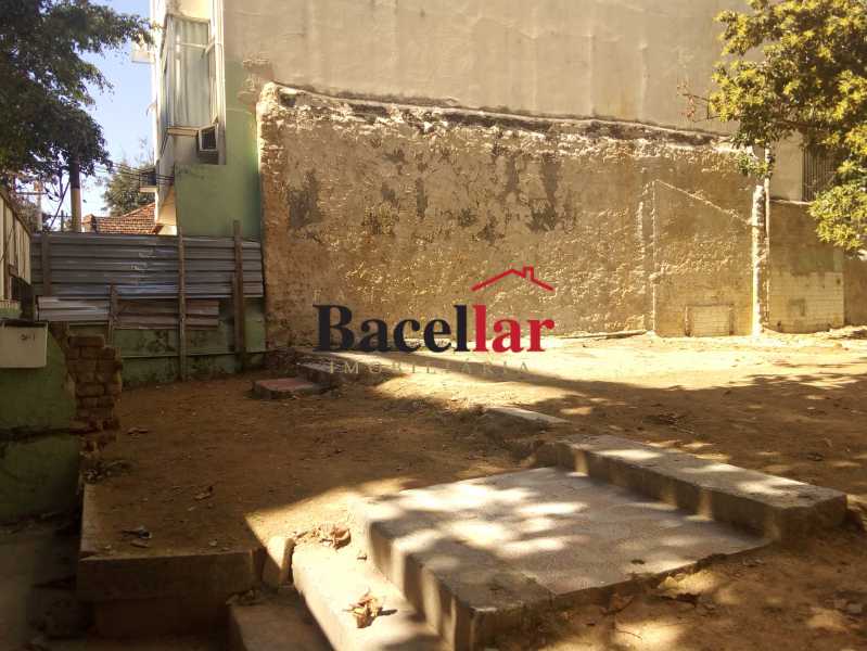 Conheça 9 do imóvel - Terreno 260m² à venda Tijuca, Rio de Janeiro - R$ 1.600.000 - TIUF00009 - 10 9 - Terreno 260m² à venda Tijuca, Rio de Janeiro - R$ 1.600.000 - TIUF00009 - 10