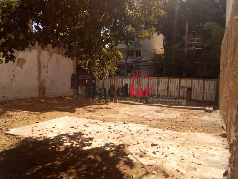 Conheça 10 do imóvel - Terreno 260m² à venda Tijuca, Rio de Janeiro - R$ 1.600.000 - TIUF00009 - 11 10 - Terreno 260m² à venda Tijuca, Rio de Janeiro - R$ 1.600.000 - TIUF00009 - 11