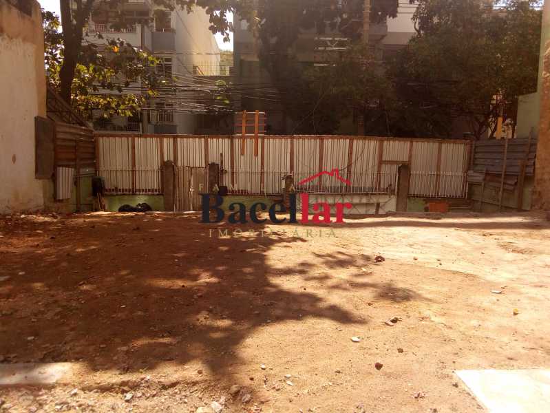 Conheça 11 do imóvel - Terreno 260m² à venda Tijuca, Rio de Janeiro - R$ 1.600.000 - TIUF00009 - 12 11 - Terreno 260m² à venda Tijuca, Rio de Janeiro - R$ 1.600.000 - TIUF00009 - 12