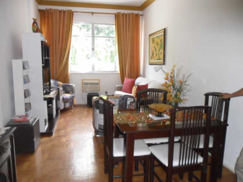 Conheça SAM_3232 do imóvel - Apartamento À Venda - Grajaú - Rio de Janeiro - RJ - TIAP30189 - 1 SAM_3232 - Apartamento À Venda - Grajaú - Rio de Janeiro - RJ - TIAP30189 - 1