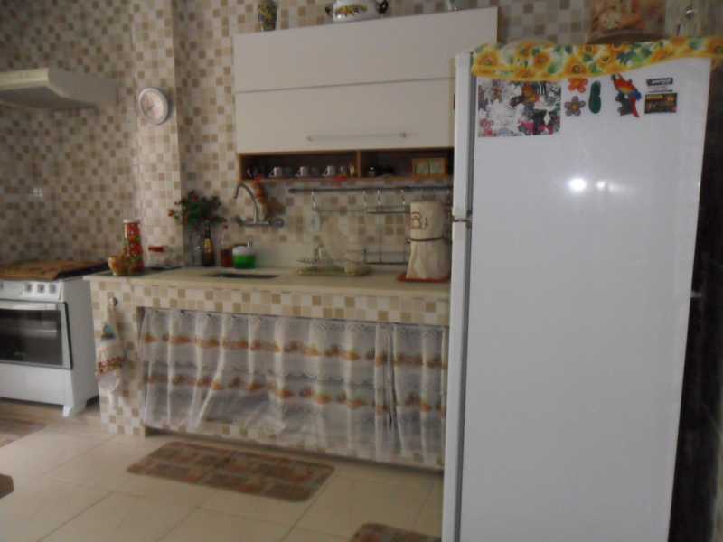 Conheça SAM_3233 do imóvel - Apartamento À Venda - Grajaú - Rio de Janeiro - RJ - TIAP30189 - 18 SAM_3233 - Apartamento À Venda - Grajaú - Rio de Janeiro - RJ - TIAP30189 - 18