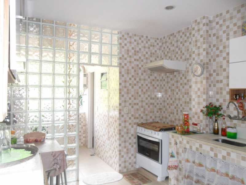 Conheça SAM_3234 do imóvel - Apartamento À Venda - Grajaú - Rio de Janeiro - RJ - TIAP30189 - 5 SAM_3234 - Apartamento À Venda - Grajaú - Rio de Janeiro - RJ - TIAP30189 - 5