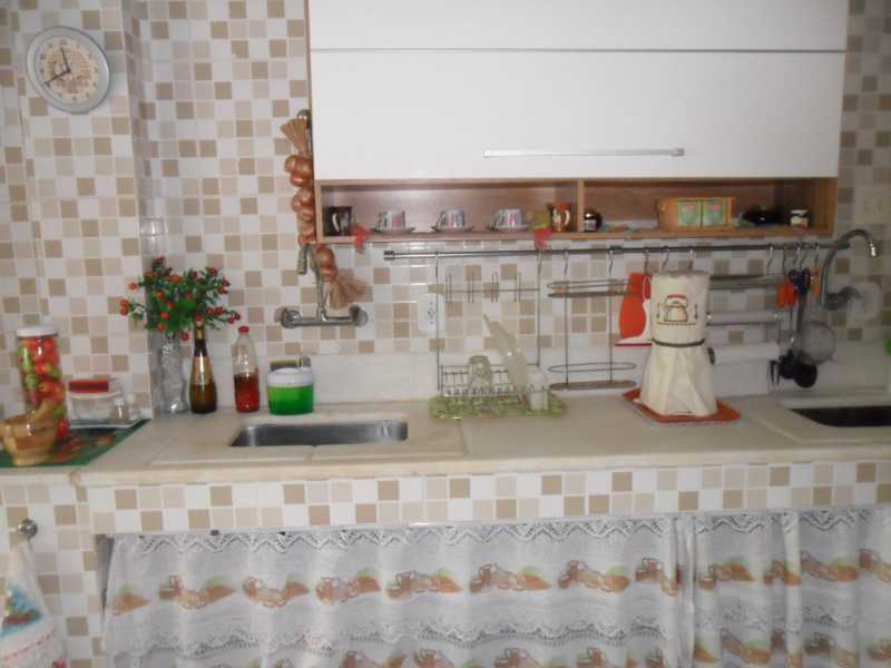 Conheça SAM_3235 do imóvel - Apartamento À Venda - Grajaú - Rio de Janeiro - RJ - TIAP30189 - 20 SAM_3235 - Apartamento À Venda - Grajaú - Rio de Janeiro - RJ - TIAP30189 - 20