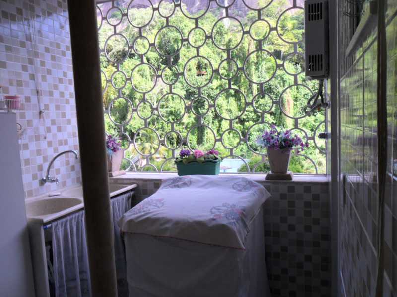 Conheça SAM_3237 do imóvel - Apartamento À Venda - Grajaú - Rio de Janeiro - RJ - TIAP30189 - 8 SAM_3237 - Apartamento À Venda - Grajaú - Rio de Janeiro - RJ - TIAP30189 - 8