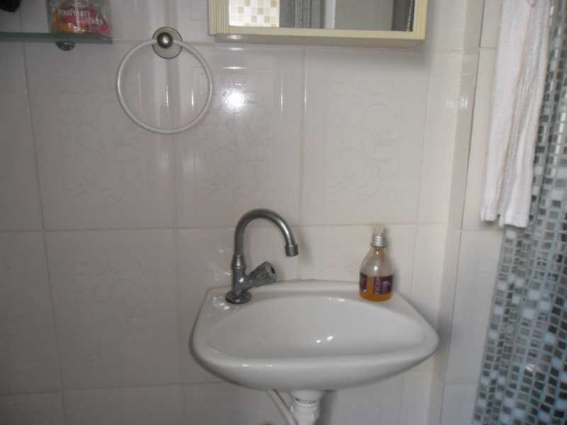 Conheça SAM_3238 do imóvel - Apartamento À Venda - Grajaú - Rio de Janeiro - RJ - TIAP30189 - 24 SAM_3238 - Apartamento À Venda - Grajaú - Rio de Janeiro - RJ - TIAP30189 - 24