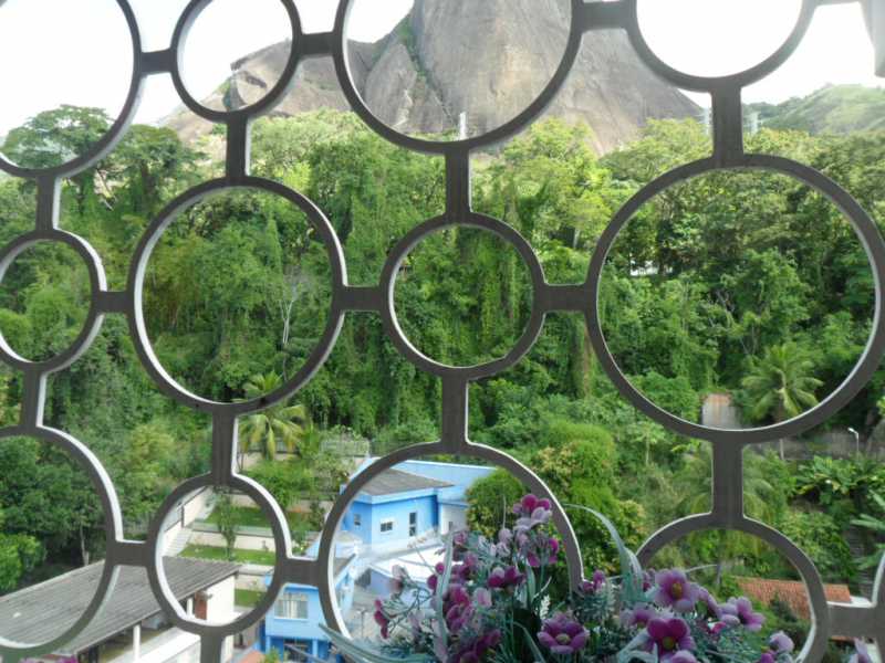 Conheça SAM_3239 do imóvel - Apartamento À Venda - Grajaú - Rio de Janeiro - RJ - TIAP30189 - 7 SAM_3239 - Apartamento À Venda - Grajaú - Rio de Janeiro - RJ - TIAP30189 - 7