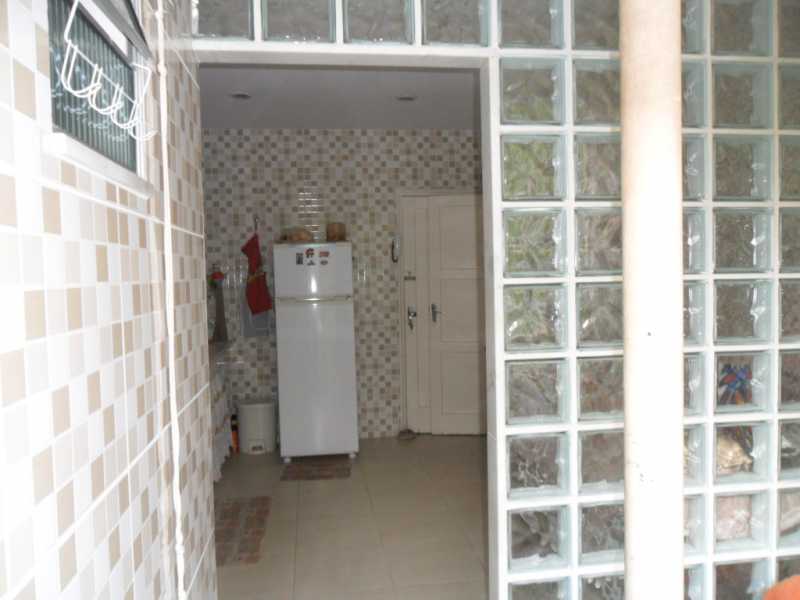 Conheça SAM_3240 do imóvel - Apartamento À Venda - Grajaú - Rio de Janeiro - RJ - TIAP30189 - 17 SAM_3240 - Apartamento À Venda - Grajaú - Rio de Janeiro - RJ - TIAP30189 - 17