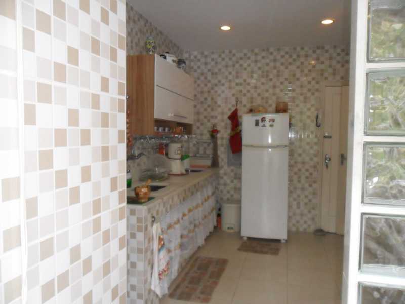 Conheça SAM_3242 do imóvel - Apartamento À Venda - Grajaú - Rio de Janeiro - RJ - TIAP30189 - 19 SAM_3242 - Apartamento À Venda - Grajaú - Rio de Janeiro - RJ - TIAP30189 - 19