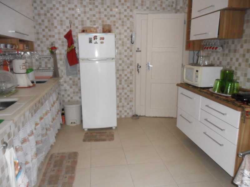 Conheça SAM_3243 do imóvel - Apartamento À Venda - Grajaú - Rio de Janeiro - RJ - TIAP30189 - 21 SAM_3243 - Apartamento À Venda - Grajaú - Rio de Janeiro - RJ - TIAP30189 - 21