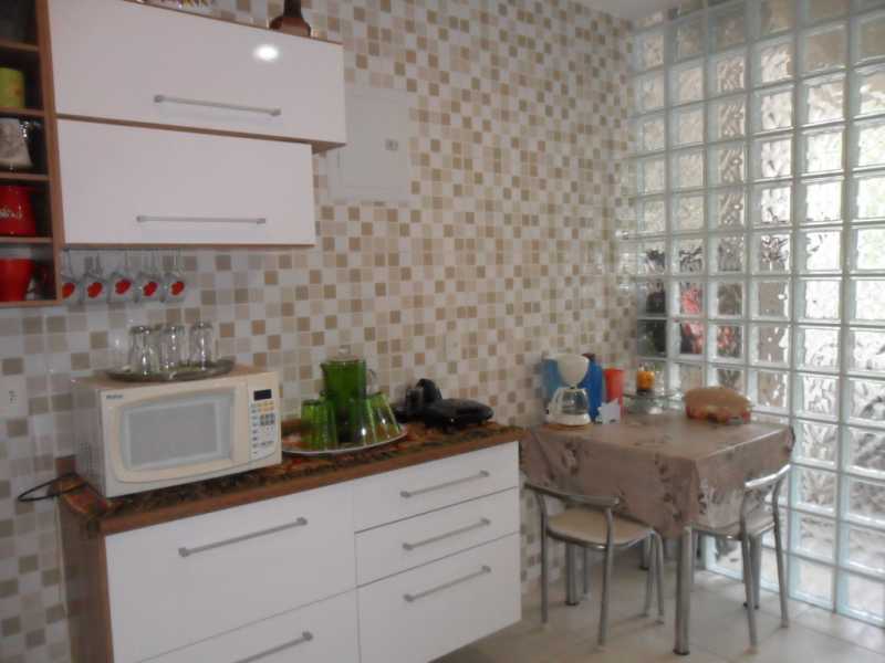 Conheça SAM_3244 do imóvel - Apartamento À Venda - Grajaú - Rio de Janeiro - RJ - TIAP30189 - 22 SAM_3244 - Apartamento À Venda - Grajaú - Rio de Janeiro - RJ - TIAP30189 - 22