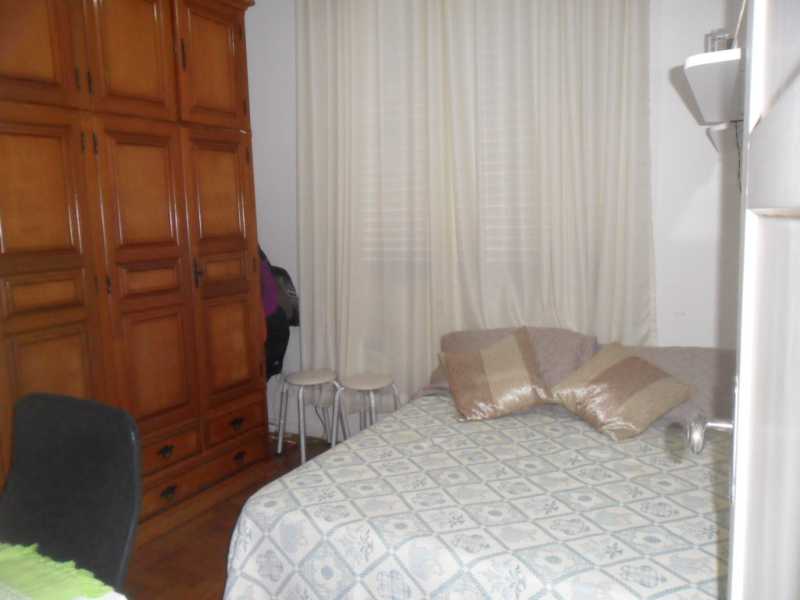 Conheça SAM_3247 do imóvel - Apartamento À Venda - Grajaú - Rio de Janeiro - RJ - TIAP30189 - 6 SAM_3247 - Apartamento À Venda - Grajaú - Rio de Janeiro - RJ - TIAP30189 - 6