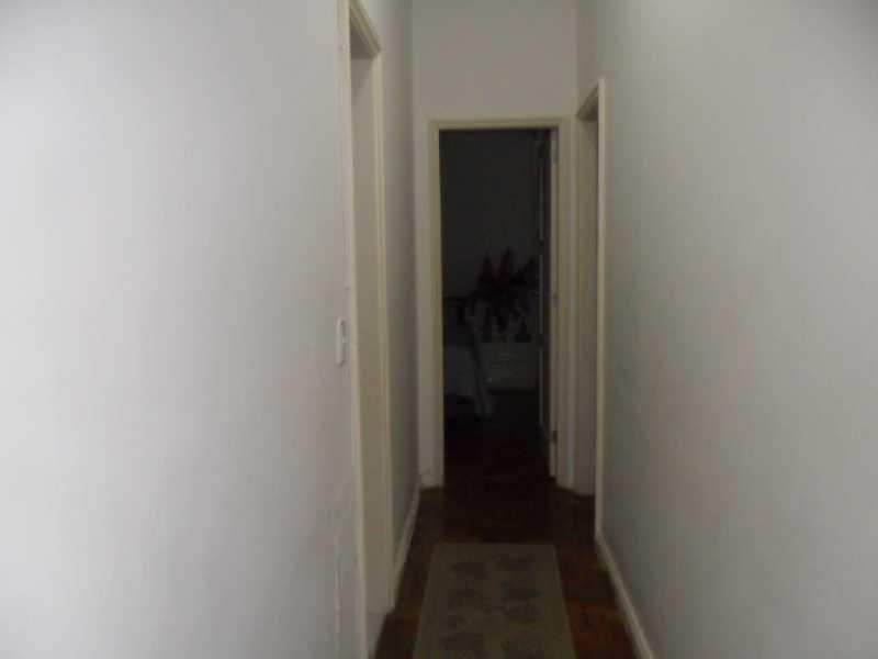 Conheça SAM_3248 do imóvel - Apartamento À Venda - Grajaú - Rio de Janeiro - RJ - TIAP30189 - 23 SAM_3248 - Apartamento À Venda - Grajaú - Rio de Janeiro - RJ - TIAP30189 - 23