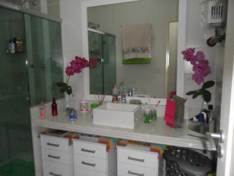 Conheça SAM_3249 do imóvel - Apartamento À Venda - Grajaú - Rio de Janeiro - RJ - TIAP30189 - 15 SAM_3249 - Apartamento À Venda - Grajaú - Rio de Janeiro - RJ - TIAP30189 - 15