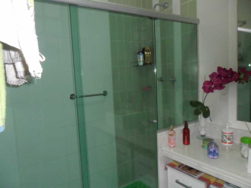 Conheça SAM_3250 do imóvel - Apartamento À Venda - Grajaú - Rio de Janeiro - RJ - TIAP30189 - 16 SAM_3250 - Apartamento À Venda - Grajaú - Rio de Janeiro - RJ - TIAP30189 - 16