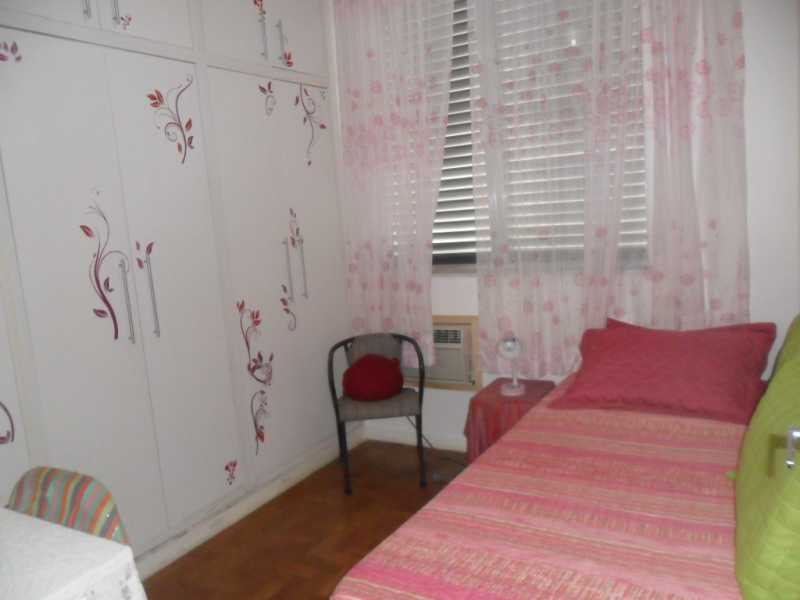 Conheça SAM_3252 do imóvel - Apartamento À Venda - Grajaú - Rio de Janeiro - RJ - TIAP30189 - 9 SAM_3252 - Apartamento À Venda - Grajaú - Rio de Janeiro - RJ - TIAP30189 - 9