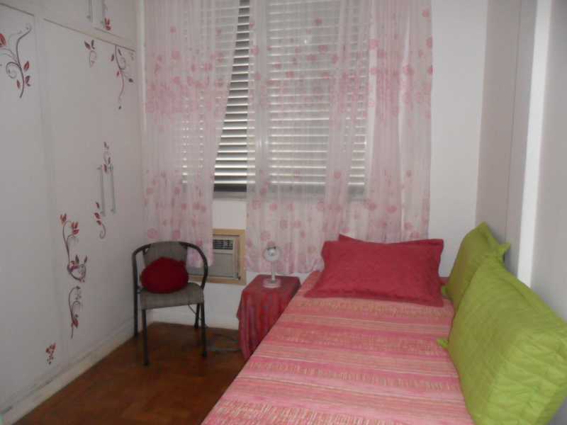 Conheça SAM_3253 do imóvel - Apartamento À Venda - Grajaú - Rio de Janeiro - RJ - TIAP30189 - 10 SAM_3253 - Apartamento À Venda - Grajaú - Rio de Janeiro - RJ - TIAP30189 - 10