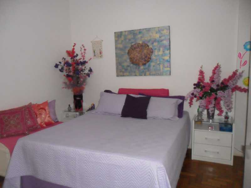 Conheça SAM_3254 do imóvel - Apartamento À Venda - Grajaú - Rio de Janeiro - RJ - TIAP30189 - 13 SAM_3254 - Apartamento À Venda - Grajaú - Rio de Janeiro - RJ - TIAP30189 - 13