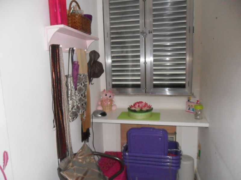 Conheça SAM_3255 do imóvel - Apartamento À Venda - Grajaú - Rio de Janeiro - RJ - TIAP30189 - 14 SAM_3255 - Apartamento À Venda - Grajaú - Rio de Janeiro - RJ - TIAP30189 - 14