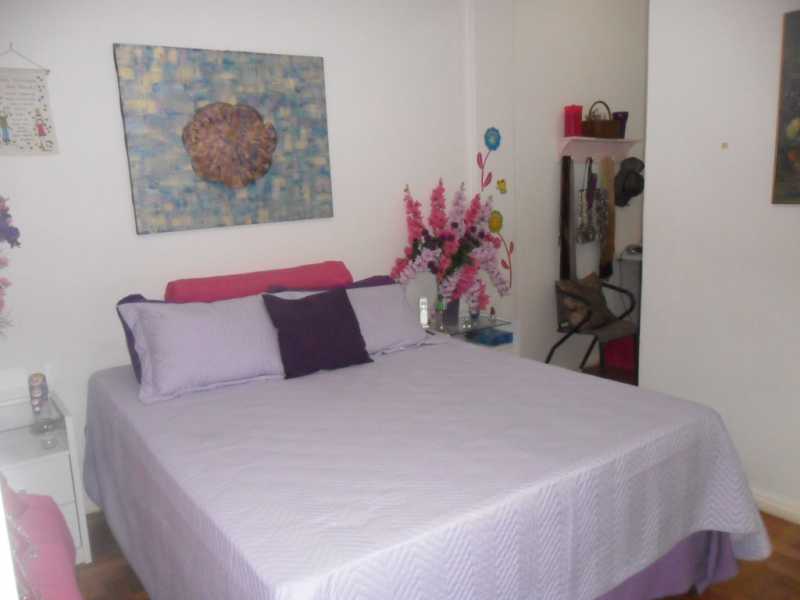 Conheça SAM_3257 do imóvel - Apartamento À Venda - Grajaú - Rio de Janeiro - RJ - TIAP30189 - 12 SAM_3257 - Apartamento À Venda - Grajaú - Rio de Janeiro - RJ - TIAP30189 - 12