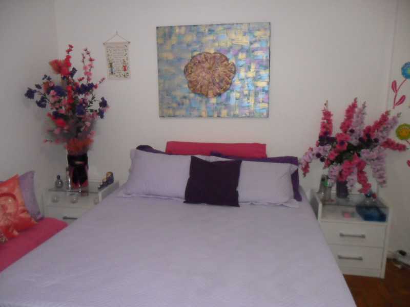 Conheça SAM_3258 do imóvel - Apartamento À Venda - Grajaú - Rio de Janeiro - RJ - TIAP30189 - 11 SAM_3258 - Apartamento À Venda - Grajaú - Rio de Janeiro - RJ - TIAP30189 - 11