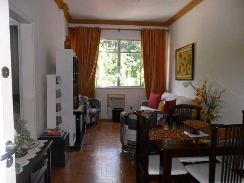 Conheça SAM_3259 do imóvel - Apartamento À Venda - Grajaú - Rio de Janeiro - RJ - TIAP30189 - 3 SAM_3259 - Apartamento À Venda - Grajaú - Rio de Janeiro - RJ - TIAP30189 - 3