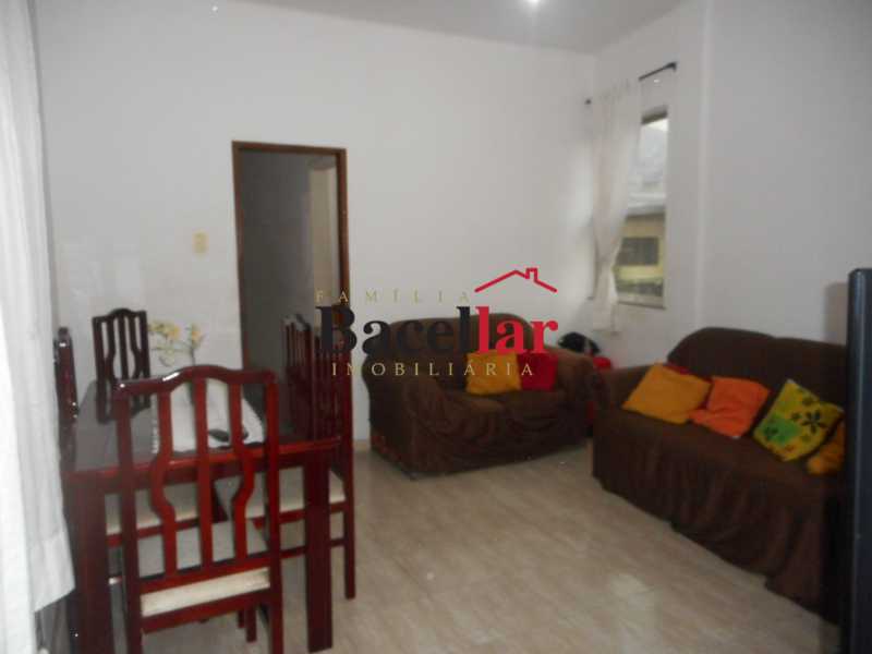 Conheça DSCN0330 do imóvel - Apartamento 3 quartos à venda Rio de Janeiro,RJ - R$ 220.000 - TIAP32012 - 3 DSCN0330 - Apartamento 3 quartos à venda Rio de Janeiro,RJ - R$ 220.000 - TIAP32012 - 3