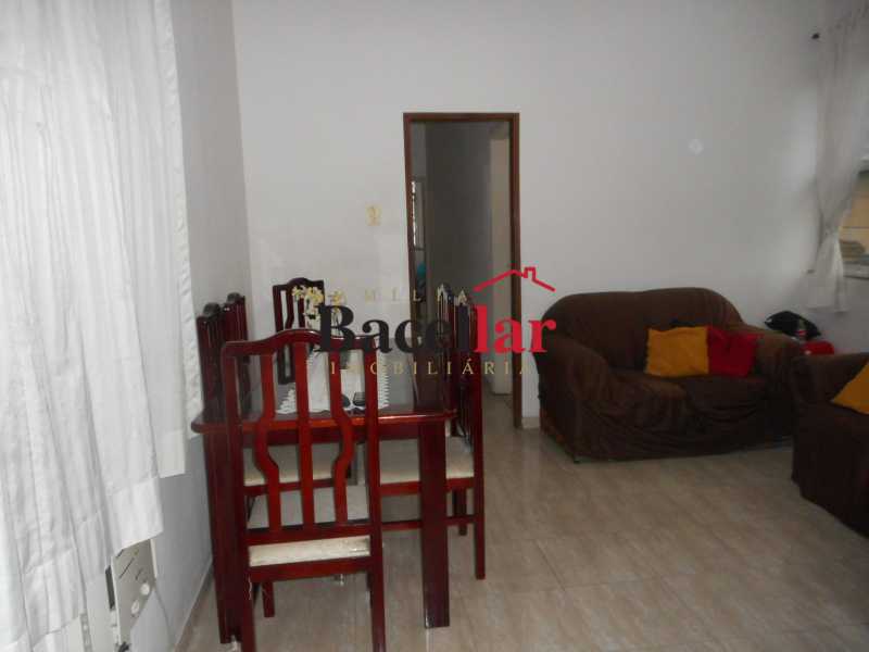 Conheça DSCN0331 do imóvel - Apartamento 3 quartos à venda Rio de Janeiro,RJ - R$ 220.000 - TIAP32012 - 1 DSCN0331 - Apartamento 3 quartos à venda Rio de Janeiro,RJ - R$ 220.000 - TIAP32012 - 1