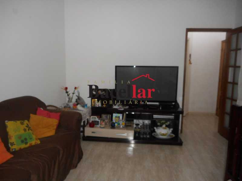 Conheça DSCN0332 do imóvel - Apartamento 3 quartos à venda Rio de Janeiro,RJ - R$ 220.000 - TIAP32012 - 4 DSCN0332 - Apartamento 3 quartos à venda Rio de Janeiro,RJ - R$ 220.000 - TIAP32012 - 4