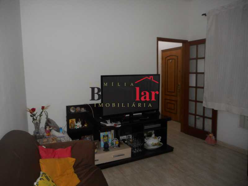 Conheça DSCN0333 do imóvel - Apartamento 3 quartos à venda Rio de Janeiro,RJ - R$ 220.000 - TIAP32012 - 5 DSCN0333 - Apartamento 3 quartos à venda Rio de Janeiro,RJ - R$ 220.000 - TIAP32012 - 5