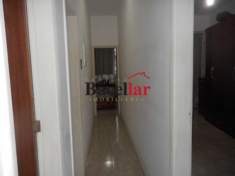 Conheça DSCN0334 do imóvel - Apartamento 3 quartos à venda Rio de Janeiro,RJ - R$ 220.000 - TIAP32012 - 6 DSCN0334 - Apartamento 3 quartos à venda Rio de Janeiro,RJ - R$ 220.000 - TIAP32012 - 6